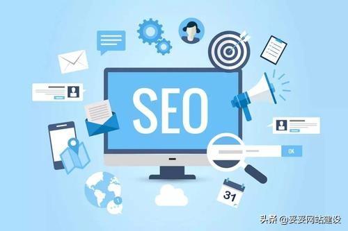 網(wǎng)站文章不被收錄的4個(gè)原因分析(對(duì)seo不利的一些網(wǎng)頁(yè)因素)