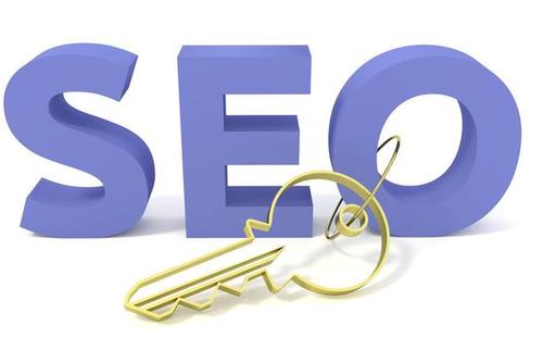 網(wǎng)站不被百度搜索收錄的十大原因是什么（為什么網(wǎng)站遲遲不收錄）