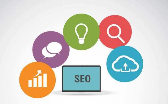 百度刷排名是作弊嗎?刷排名會被識別么