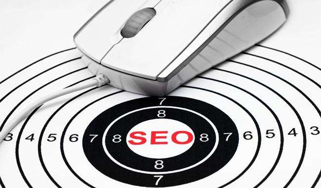 網站上線之初要做哪些優化工作