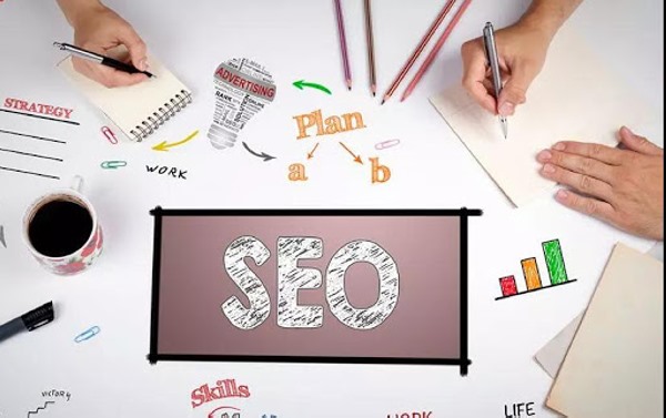 被K網(wǎng)站恢復,有哪些有用的措施