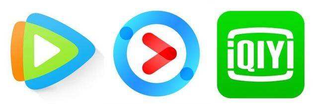 視頻網(wǎng)站做SEO應該怎么做？