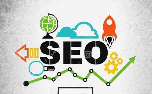 網(wǎng)站排名下稍安勿躁,等一等可能就恢復(fù)!