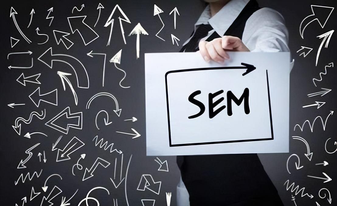 如何做網站seo排名優化(seo搜索優化哪家做得好)