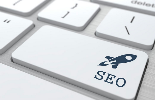 seo需要優(yōu)化哪些內(nèi)容(網(wǎng)站內(nèi)部SEO優(yōu)化包括)