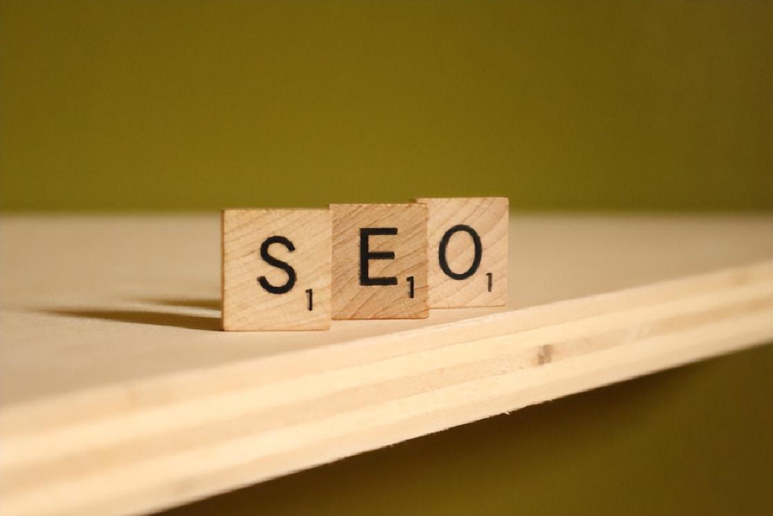 如何做網站seo排名優化(seo搜索優化哪家做得好)