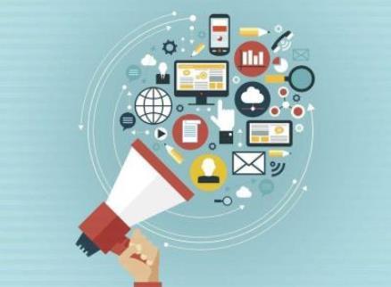 什么叫網站收錄提交（seo收錄的內容更具有價值嗎）