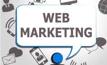 seo入門培訓課程（seo入門知識）