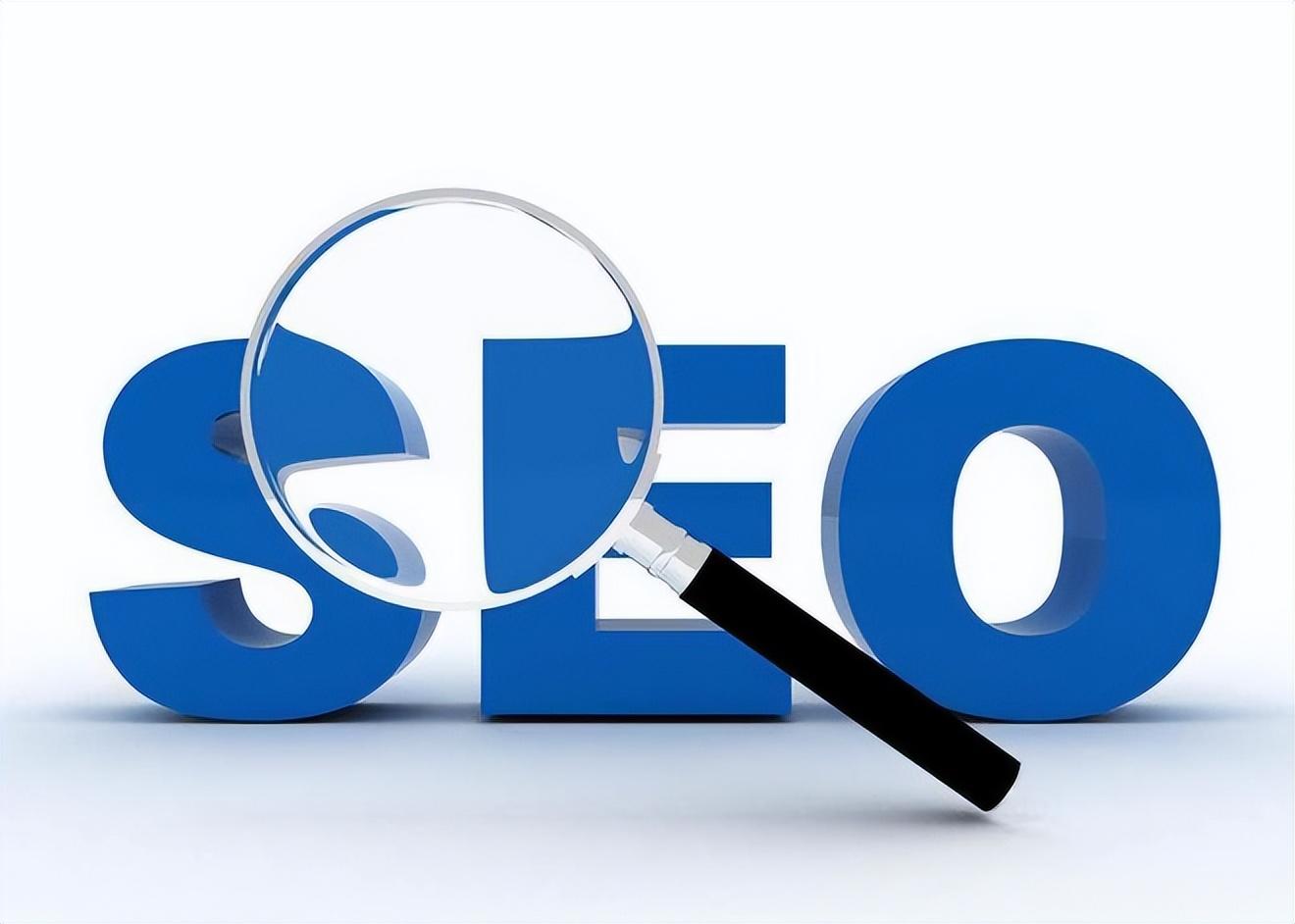 seo需要優化哪些內容（網站內部SEO優化包括）