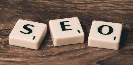 SEO每天的主要工作內容是什么？