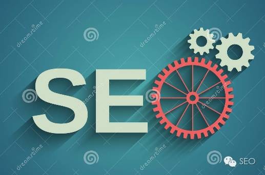 網站文章為什么要圖文并茂？