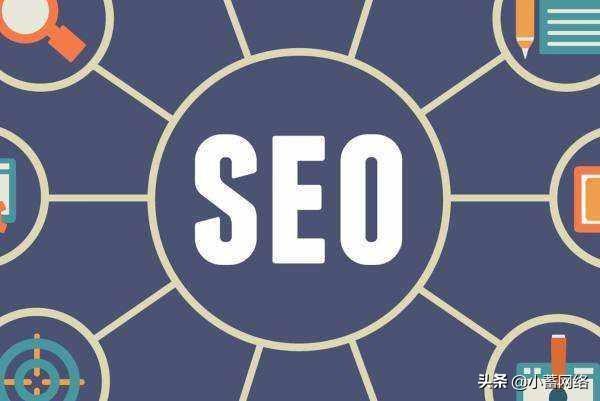 怎么優化網站排名才能起來（如何提高網站排名的方法）