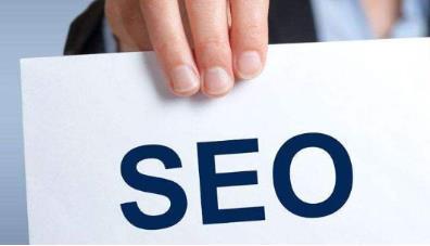 如何優化網站才能讓網站打開速度更快些（如何提高網站加載速度）