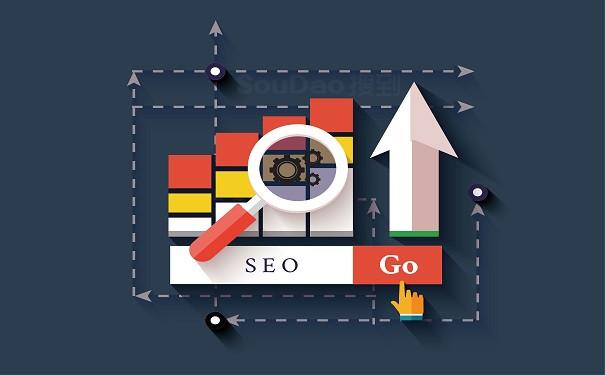 網(wǎng)站關(guān)鍵詞排名不穩(wěn)定(影響關(guān)鍵詞排名的原因)