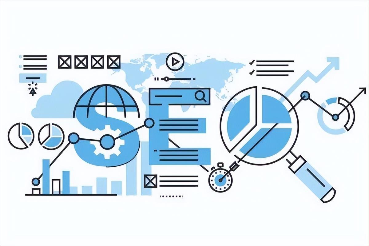 seo如何增加網站權重（提高網站權重的方法）