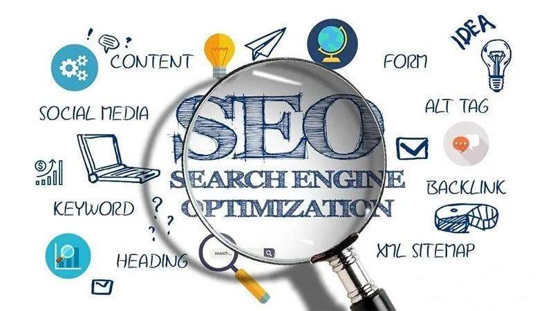 seo關(guān)鍵詞排名怎么提升（怎么提高seo關(guān)鍵詞排名）