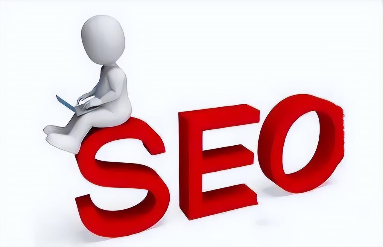 如何對seo進行內容差距分析(seo關鍵詞排名優化技巧)