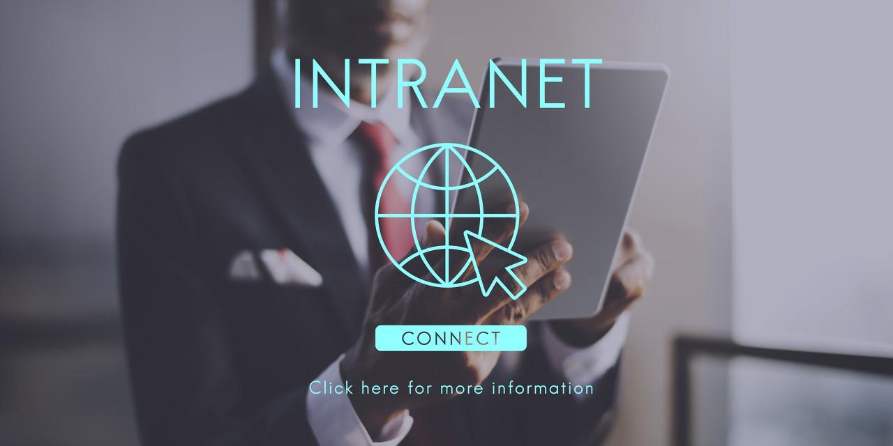 網站建設seo發展前景如何(網站排名優化有必要做嗎?)