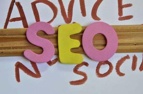 seo外鏈要需要做些什么(seo外部鏈接的優化技巧)