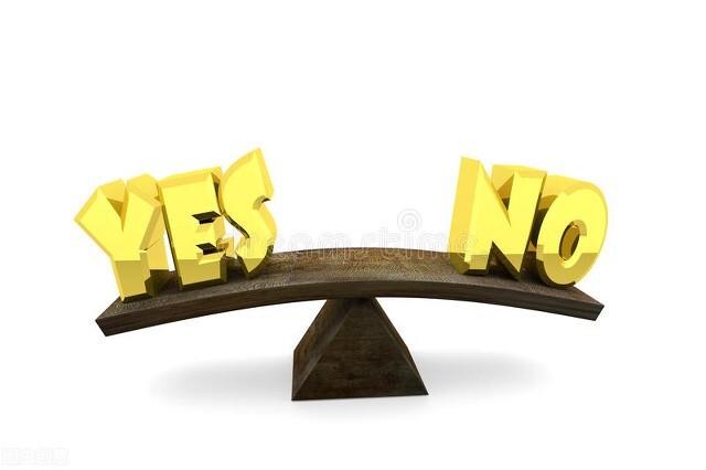 如何提高網(wǎng)站權(quán)重和質(zhì)量(網(wǎng)站的權(quán)重怎么提高)