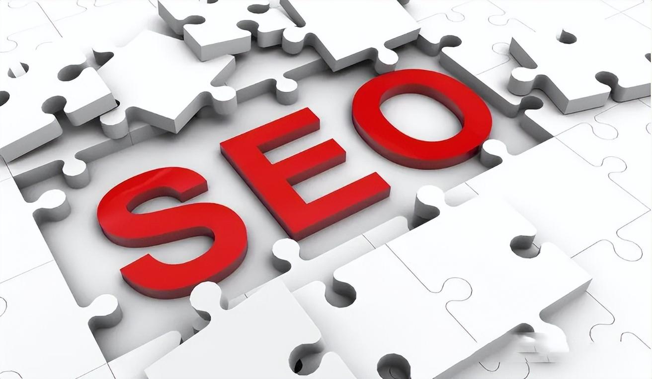 seo可以從哪些方面優化(seo網絡優化技巧)