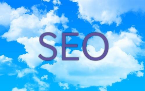 外鏈對seo有什么影響(seo中網站內鏈的作用)