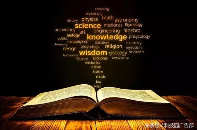 SEO優化關鍵詞是什么意思(seo的優化技巧有哪些)