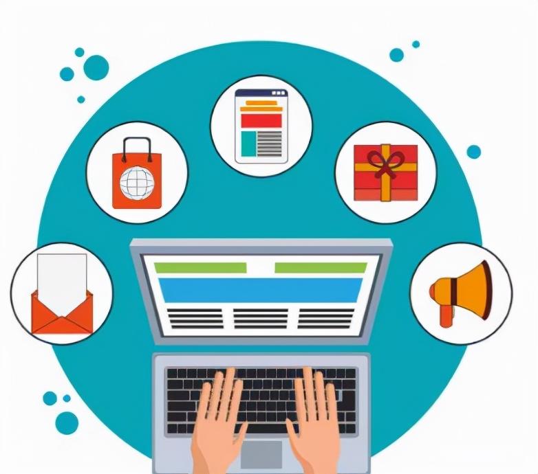 為什么要進行SEO優化(seo推廣優化的方法)