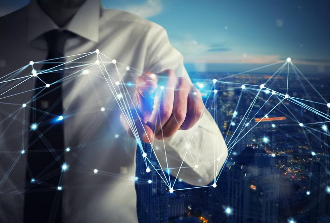 為什么要進(jìn)行SEO優(yōu)化（seo推廣優(yōu)化的方法）