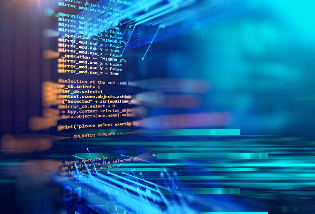 為什么要進行SEO優化(seo推廣優化的方法)