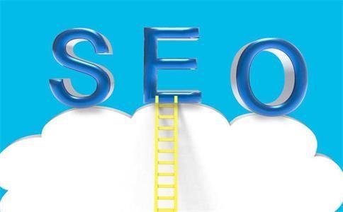 網站打開速度慢怎么優化（如何優化網站打開速度）