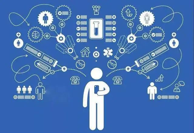 seo有哪些優勢(競價廣告和SEO的區別)