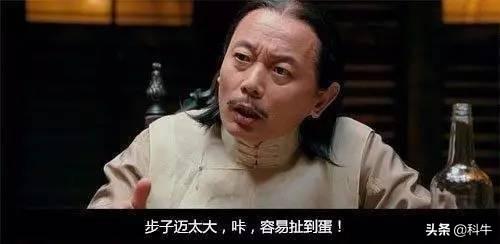 seo有哪些優勢(競價廣告和SEO的區別)