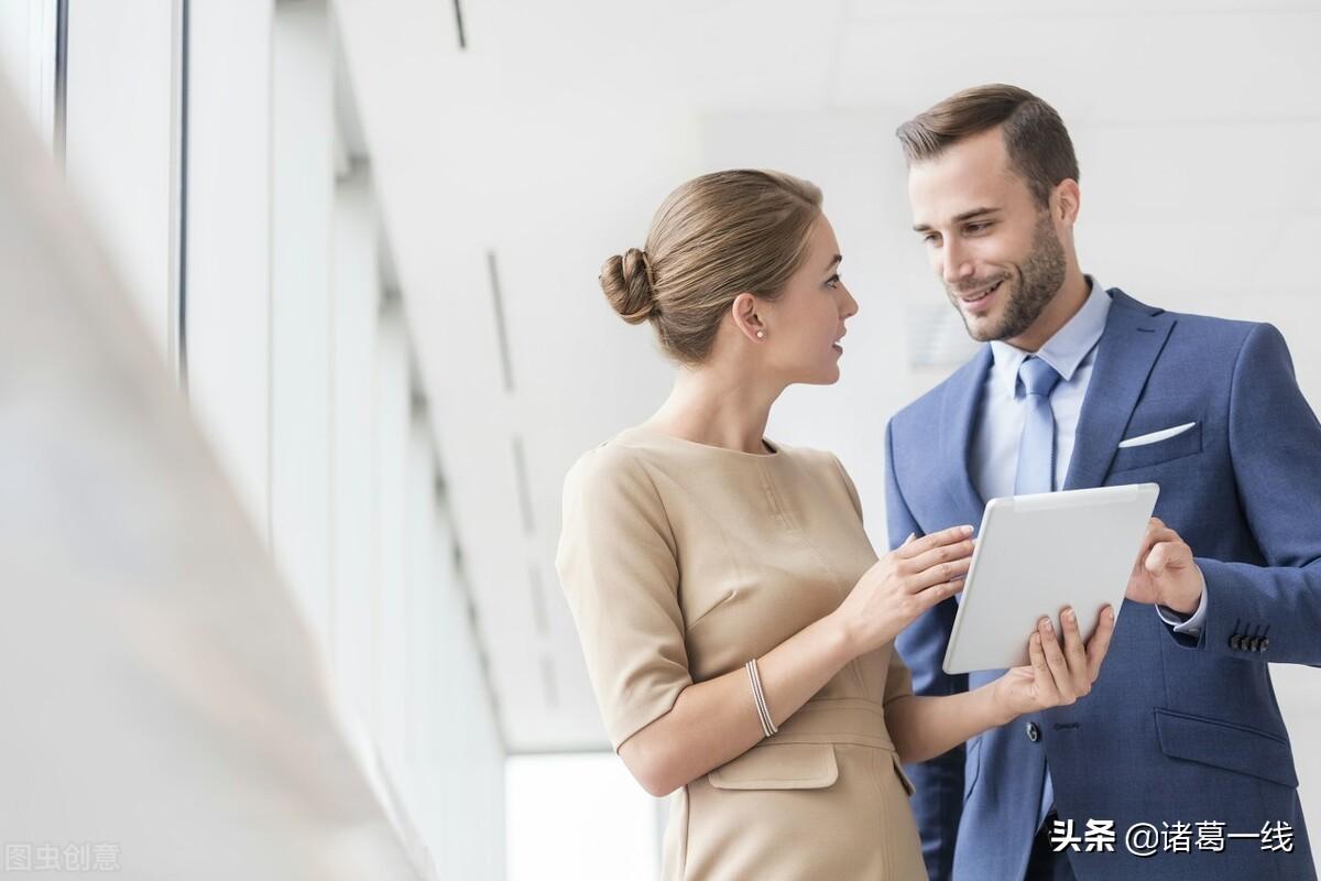 seo站內優化分為哪幾方面內容(SEO網站優化設計)