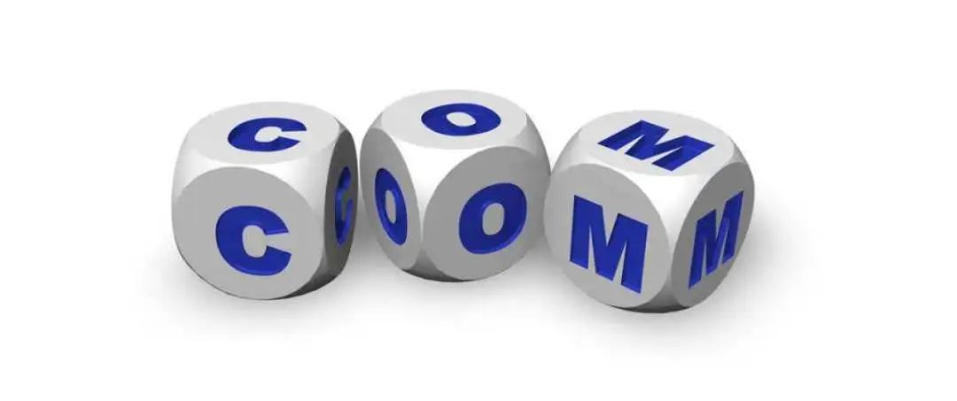 seo有哪些優勢(競價廣告和SEO的區別)