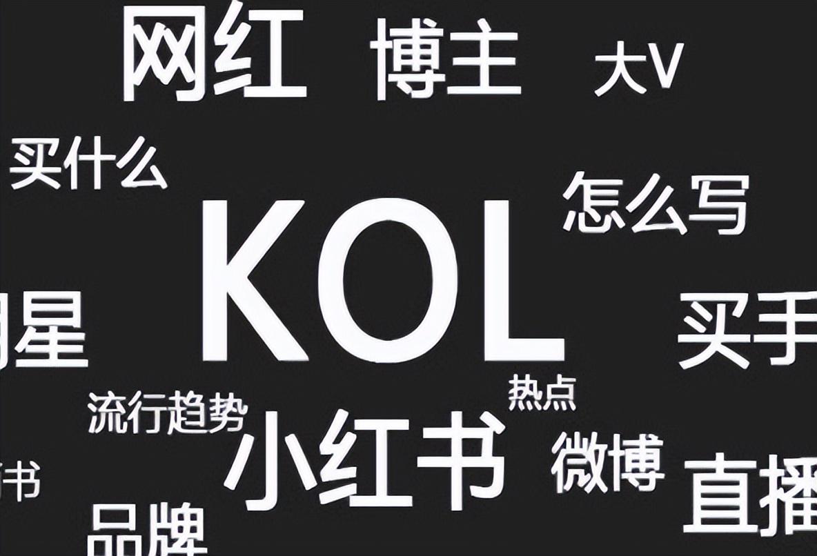 什么是抖音短視頻營銷(抖音短視頻和企業的營銷推廣)