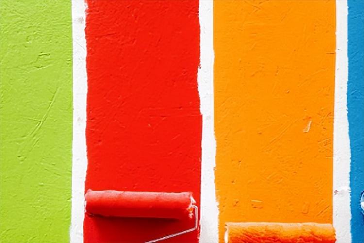 抖音個人號開通櫥窗條件（抖音開通的櫥窗怎么關閉）