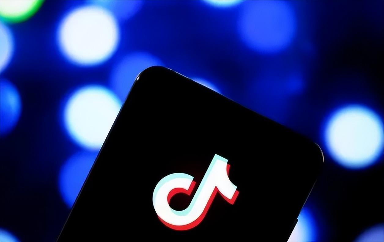 什么是抖音短視頻營銷(抖音短視頻和企業的營銷推廣)