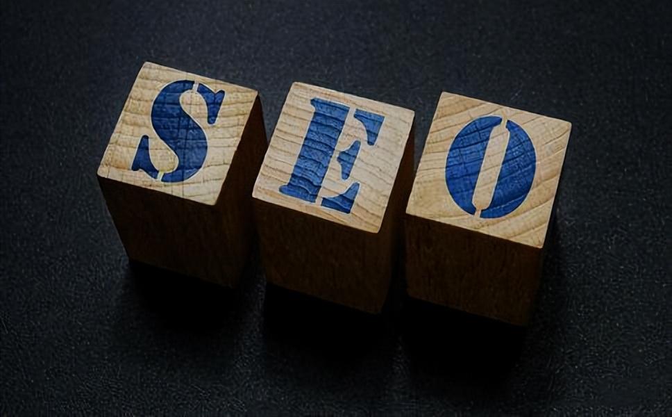 seo怎樣才能優(yōu)化網(wǎng)站（seo根據(jù)什么具體優(yōu)化）