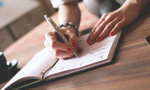 seo是如何做優化的（網站seo基本優化原則）