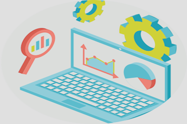 抖音帶貨退貨有傭金嗎(抖音如何帶貨拿傭金)