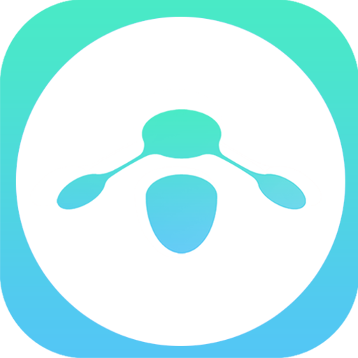 夏杰精靈手機版 v1.0.4.2 最新版