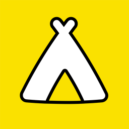 興趣部落app v3.3.3.3703 安卓版