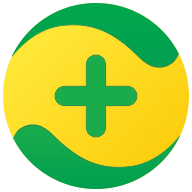 360手機衛士安卓版 v8.9.6 正式版