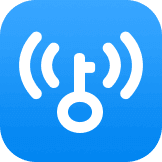 WiFi萬(wàn)能鑰匙下載官方免費(fèi)下載 v4.9.96 安卓版