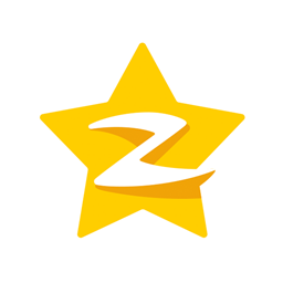  QQ空間手機版下載 v8.8.2.266 最新版