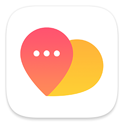 智能關(guān)懷a(bǔ)pp v2.0.6.301 安卓版