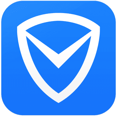 騰訊手機管家-QQ微信保護 v16.1.10 安卓版