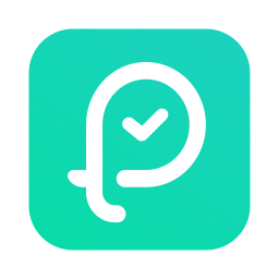 飛項pc端v2.2.8 官方版