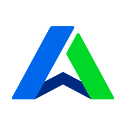 騰訊企點pc版v6.1.3.21218 官方版